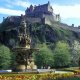 Ross Fountain