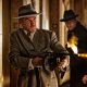 Mickey Cohen