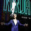 Ninja Vegas 18