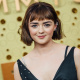 Emmy Awards