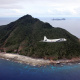 Lockheed P-3 Orion