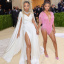 Met Gala