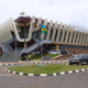 Kigali International Airport