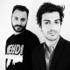 Brodinski