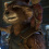 Rocket Raccoon