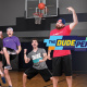 The Dude Perfect Show