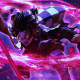 Tanjiro Kamado