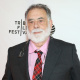 Tribeca Film Festival