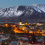 Haskolinn