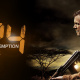 24 Redemption