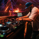 Pioneer CDJ