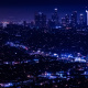 Downtown Los Angeles