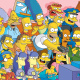 Ned Flanders