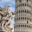 Fontana dei Putti