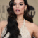 SAG Awards