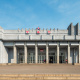 Puhung Station