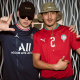 Morocco national football team