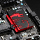 Multi-BIOS