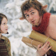 Mr. Tumnus
