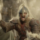 Battle of the Pelennor Fields