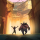 Junkertown