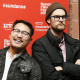 Sundance Film Festival