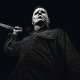 Michael Myers