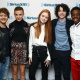 SiriusXM