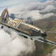 Messerschmitt Bf 110