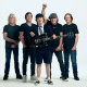Angus Young