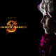 The Hunger Games