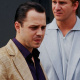 Bobby Baccalieri Jr