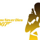 James Bond