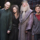 Voldemort