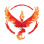 Team Valor