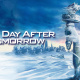 The Day After Tomorrow