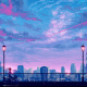Tokyo Skytree