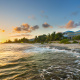 Seven Mile Beach