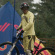 GT Bicycles