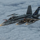 RAAF