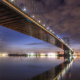 Benjamin Franklin Bridge