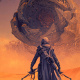Shai-Hulud