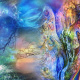 Josephine Wall