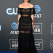 Critics' Choice Awards