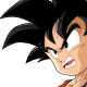Dragon Ball Z