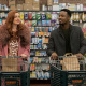 Fairway Market
