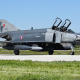 Turkish Air Force