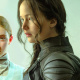 Primrose Everdeen
