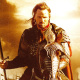 Pelennor Fields