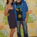 Kids' Choice Awards